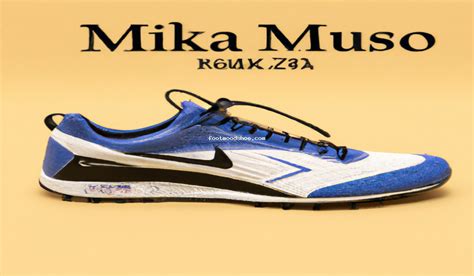 mizuno shoe real or fake|mizuno ultralight running shoes.